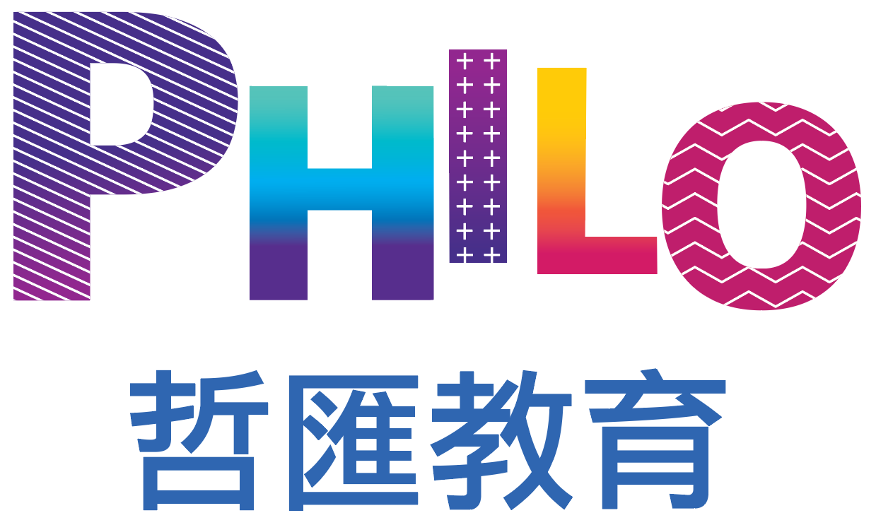 哲匯教育